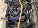ВАЗ (Lada) 2106 1993 года за 900 000 тг. в Талдыкорган – фото 3