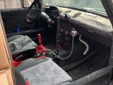 ВАЗ (Lada) 2106 1993 года за 900 000 тг. в Талдыкорган – фото 4