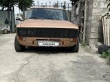 ВАЗ (Lada) 2106 1993 года за 900 000 тг. в Талдыкорган