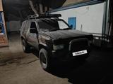 Nissan Terrano 1991 года за 800 000 тг. в Талгар