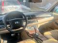 BMW X5 2002 годаfor5 000 000 тг. в Алматы – фото 10