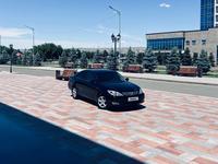 Toyota Camry 2001 годаүшін6 500 000 тг. в Талдыкорган