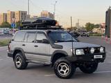 Toyota Land Cruiser 2005 годаүшін14 000 000 тг. в Алматы – фото 5