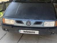 Volkswagen Passat 1990 года за 1 000 000 тг. в Тараз