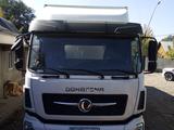 Dongfeng 2025 годаfor50 000 000 тг. в Иргели – фото 3