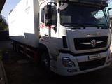 Dongfeng 2025 годаfor50 000 000 тг. в Иргели