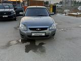 ВАЗ (Lada) Priora 2170 2011 года за 1 300 000 тг. в Атырау