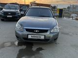 ВАЗ (Lada) Priora 2170 2011 года за 1 300 000 тг. в Атырау – фото 5