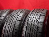 275/60R18 Grandtrek AT23 113H Dunlop за 88 000 тг. в Алматы