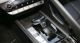 Hyundai Elantra 2024 годаfor10 000 000 тг. в Уральск – фото 2