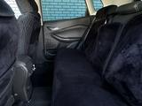 Chevrolet Tracker 2024 года за 8 700 000 тг. в Мерке – фото 4