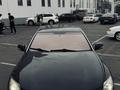 Lexus GS 350 2007 года за 7 200 000 тг. в Алматы – фото 10