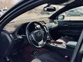Lexus GS 350 2007 года за 7 200 000 тг. в Алматы – фото 13