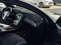 Lexus GS 350 2007 года за 7 200 000 тг. в Алматы – фото 15
