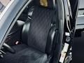 Lexus GS 350 2007 года за 7 200 000 тг. в Алматы – фото 16
