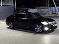 Lexus GS 350 2007 года за 7 200 000 тг. в Алматы – фото 3