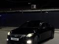 Lexus GS 350 2007 года за 7 200 000 тг. в Алматы – фото 7