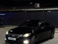 Lexus GS 350 2007 года за 7 200 000 тг. в Алматы – фото 8