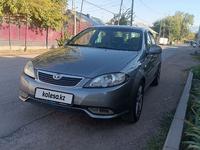 Daewoo Gentra 2014 годаүшін3 500 000 тг. в Алматы