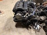 Двигатель на Chrysler 300c/Dodge Charger свап мотор 2.7 3.5 5.7 акпп за 200 000 тг. в Алматы – фото 2