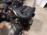 Двигатель на Chrysler 300c/Dodge Charger свап мотор 2.7 3.5 5.7 акпп за 200 000 тг. в Алматы – фото 5