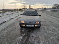 Volkswagen Passat 1992 года за 1 450 000 тг. в Костанай