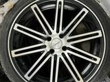 Vossen cv4 за 300 000 тг. в Караганда