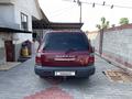 Subaru Forester 1998 годаfor2 750 000 тг. в Алматы – фото 10