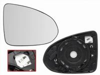 Полотно зеркала за 5 900 тг. в Астана