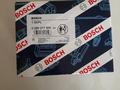 Волюметр расходомер дмрв М111 М104 М112 М113 М272 М273 М119 за 60 000 тг. в Астана – фото 4