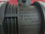 Волюметр расходомер дмрв М111 М104 М112 М113 М272 М273 М119 М271 за 65 000 тг. в Астана – фото 5