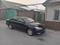 Toyota Camry 2004 года за 6 500 000 тг. в Алматы