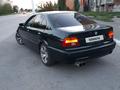 BMW 525 1997 года за 3 000 000 тг. в Костанай – фото 5