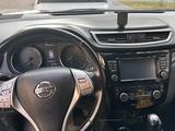 Nissan Qashqai 2014 года за 7 668 232 тг. в Алматы – фото 3