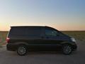 Toyota Alphard 2004 года за 7 700 000 тг. в Актау – фото 3