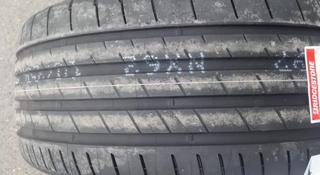 Шины Bridgestone 245/40/-275/35/r19 Potenza Sport за 505 000 тг. в Алматы