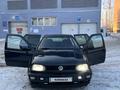 Volkswagen Golf 1994 года за 950 000 тг. в Астана – фото 5