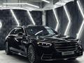 Mercedes-Benz S 580 2023 годаүшін76 000 000 тг. в Алматы – фото 2