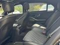 Mercedes-Benz S 580 2023 годаүшін76 000 000 тг. в Алматы – фото 4