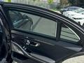 Mercedes-Benz S 580 2023 годаүшін76 000 000 тг. в Алматы – фото 7