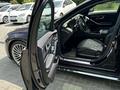 Mercedes-Benz S 580 2023 годаүшін76 000 000 тг. в Алматы – фото 8