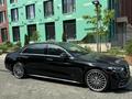 Mercedes-Benz S 580 2023 годаүшін76 000 000 тг. в Алматы – фото 9