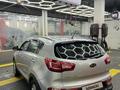 Kia Sportage 2012 годаfor6 800 000 тг. в Астана – фото 4