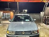 Volkswagen Polo 1994 года за 600 000 тг. в Тараз