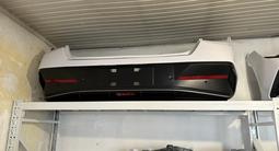 Хундай Киа бамперы передний в Наличий за 10 000 тг. в Алматы – фото 4