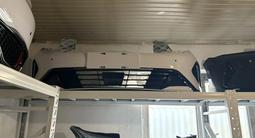 Хундай Киа бамперы передний в Наличий за 10 000 тг. в Алматы – фото 3