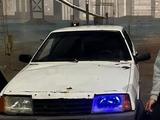 ВАЗ (Lada) 2109 2000 годаүшін320 000 тг. в Семей