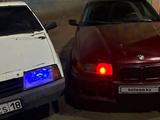 ВАЗ (Lada) 2109 2000 годаүшін320 000 тг. в Семей – фото 2