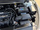 Kia Rio 2020 года за 6 990 000 тг. в Кокшетау – фото 3