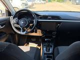 Kia Rio 2020 года за 6 990 000 тг. в Кокшетау – фото 5